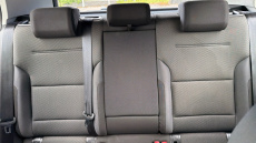 Volkswagen Golf 1.4 TSI SE [Nav] 5dr Petrol Hatchback